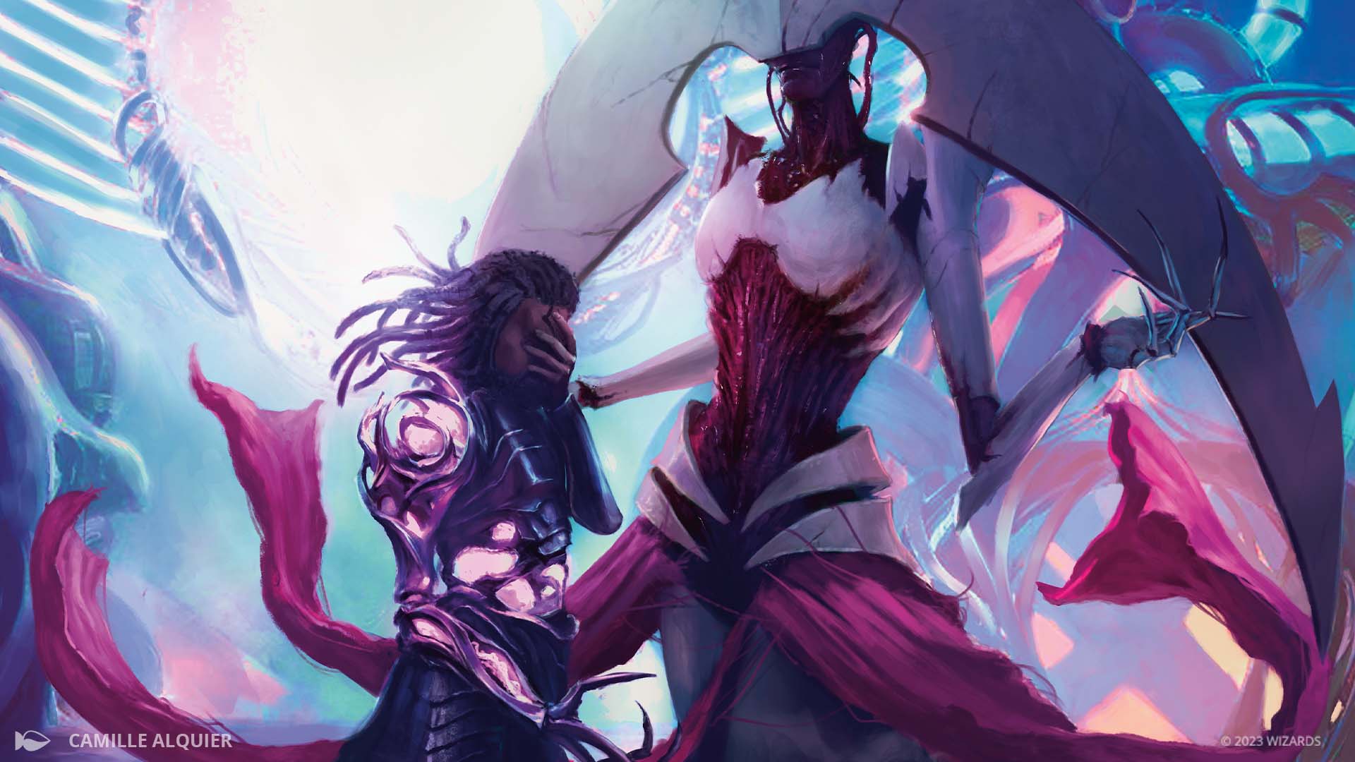 Story Image